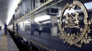 Orient-Express, viaggi in treno di lusso da Venezia a Bruxelles