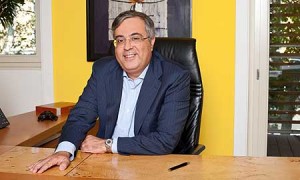 Uvet American Express: cresce il prezzo degli hotel a Londra e New York