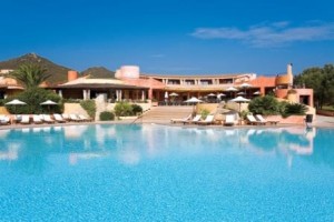 Th Resorts distribuisce il catalogo Mare Italia 2014