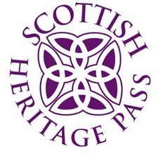Scozia, un unico pass per 300 attrazioni turistiche