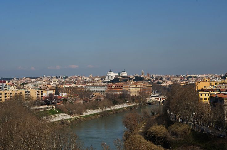 Myapartsuite amplia l’offerta su Roma