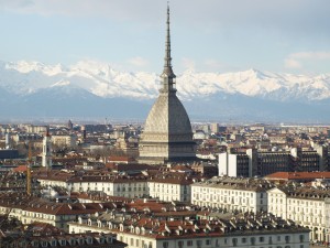BookingPiemonte, nuovi servizi ai visitatori grazie all’accordo con Turismo Torino