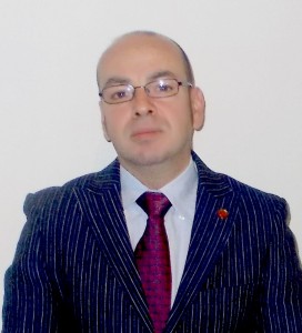 Sherman Viaggi: Luciano Loi premiato da TravMedia