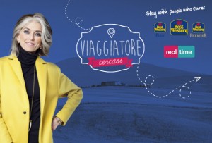 Best Western Italia debutta su Real Time con “Hotel Cercasi”