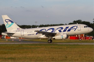 Adria_Airways