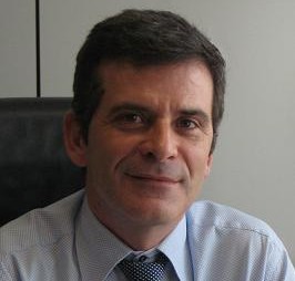 La Spagna di scena a Milano