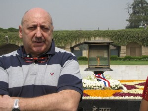 Viaggindia sigla un accordo con il gruppo Uvet