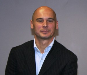 Turbanitalia potenzia la comunicazione