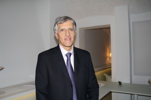 Comitours in pista per l’estate