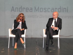 Le novità Alpitour alla convention di Gtn