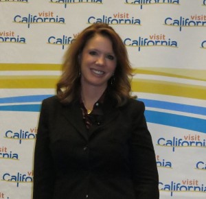 Visitcalifornia.com rilancia