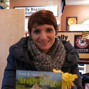 Auratours: tutte le implementazioni della stagione