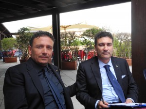 La crescita di Geo Travel Network