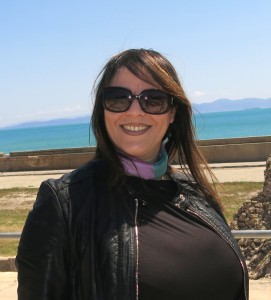 Tunisia: non solo mare