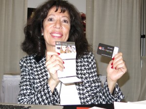 Accent on Dining lancia la “Vip dine4less card”