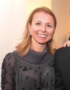 Viaggi dell’Elefante incontra le agenzie da Milano a Catania