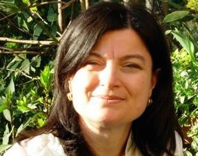 Mappamondo Incoming è Authorised Reseller di Expo 2015