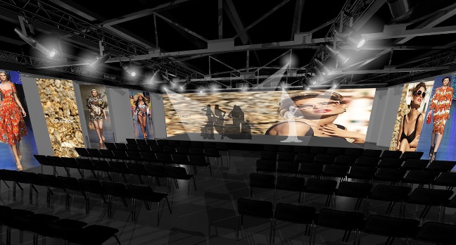 ForteVillage_centro_congressi_render__Panorama_01