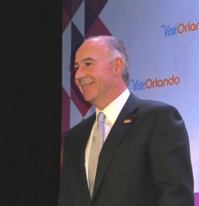A Orlando il prossimo Ipw