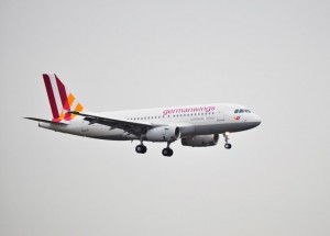 Passeggeri Germanwings da Düsseldorf a Tokyo con voli Ana