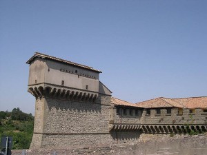 CastelliExperience, cofanetti a tema dedicati ai Castelli Romani