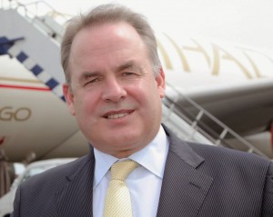 Alitalia-Etihad: l’intesa forse già lunedì