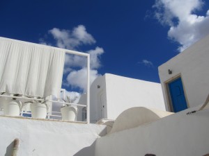 Tunisia: a Djerba per il Lag Ba’omer alla scoperta degli hotel di charme
