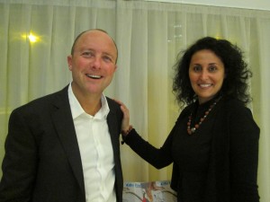 Kibo Tours vola alle Seychelles, partenze garantite con Etihad