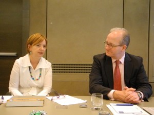 AirPlus: crescita a doppia cifra del mercato italiano