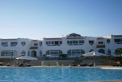 Phone&Go investe su Egitto e Tunisia