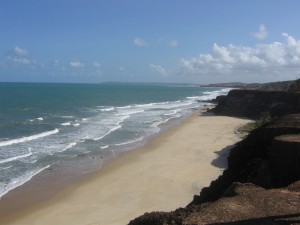 Tour 2000 e Latam, speciale concorso abbinato ai Mondiali in Brasile