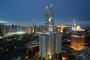 Malesia, riparte la quinta edizione di “The Best 15”