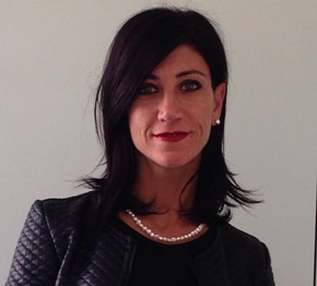 Marina_Bombino_CisalpinaTours