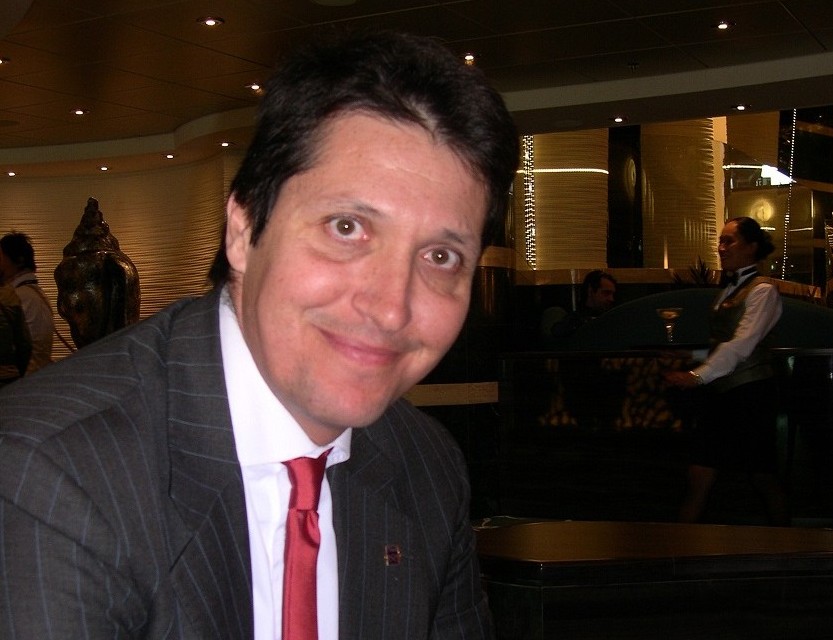 Msc, il trend positivo dell’inverno 2014 proseguirà anche nel 2015