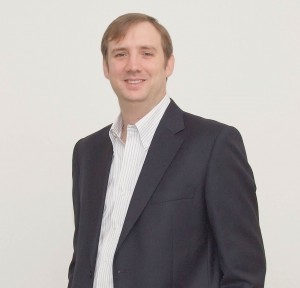 Latam Airlines Group consolida traffico e obiettivi dall’Europa al Sud America