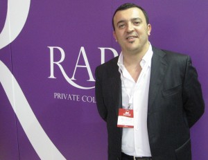 Nicolaus premia i repeater con una polizza gratuita