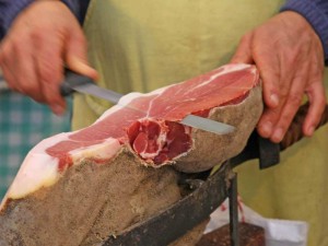 Il Friuli Venezia Giulia celebra vini e sapori del territorio