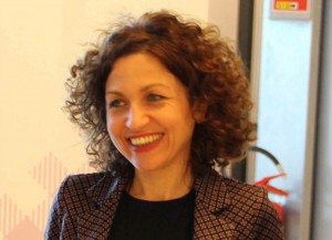 Volotea accelera da Olbia: otto destinazioni in Italia e Francia