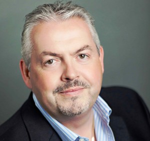 Norwegian Cruise Line: i Mondiali di calcio a bordo