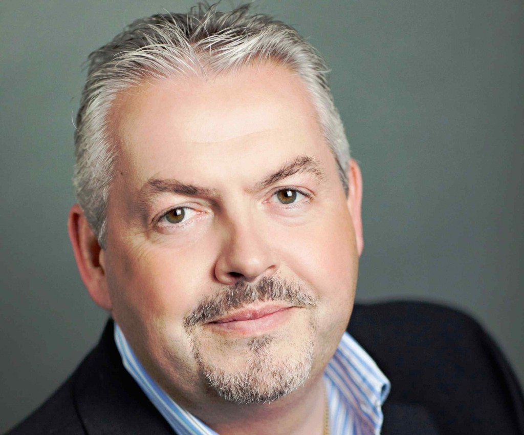 Ncl: promozione 2015 “I Norwegians ricevono tutto e molto altro ancora