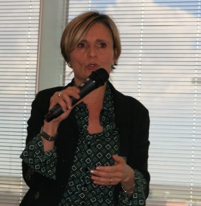 Brussels Airlines investe su Venezia e qualità dei servizi