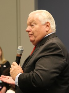 L’International Pow Wow si chiude con numeri brillanti