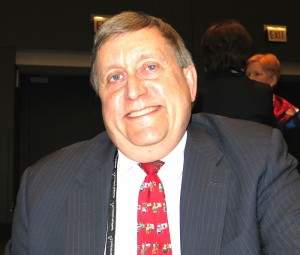 Usa: il mercato italiano 12° secondo l’Office&Travel tourism industries