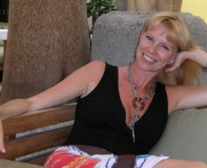 Seychelles: debutta sul mercato italiano “The H Resort” a Mahè