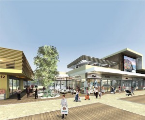 Shopinn Brugnato Cinque Terre