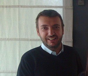 African Explorer fra gli sponsor della mostra fotografica di “Africa”