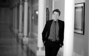 L’emirato di Ras Al Khaimah affida la promozione a Martinengo