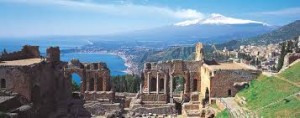 Gialpi Tour Operator, partenze garantite per Campania, Sicilia e isole Eolie