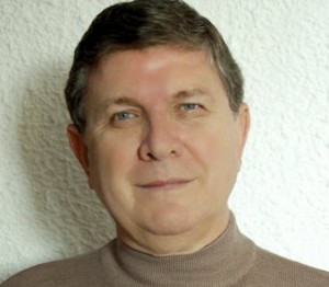 Tour Operator Associati, itinerari in 50 destinazioni nel nuovo sito web