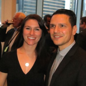 Usa: Tourico Holidays celebra i 20 anni e implementa il settore gruppi